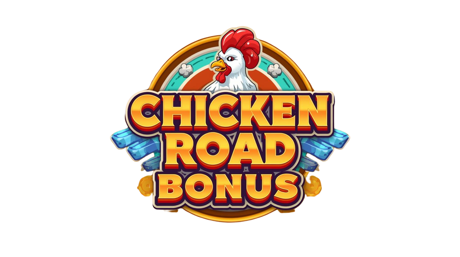 Chickenroad-bonus